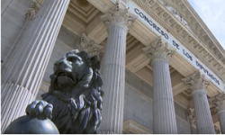 Congreso: se pide inclusión en becas y ayudas para disléxicos