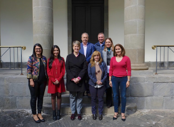 PNL aprobada en Canarias