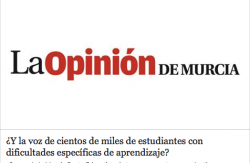La Opinión de Murcia