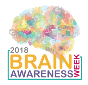 Semana del Cerebro 2018