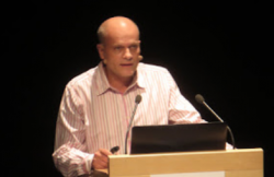 Testimonio de un adulto: ni miedo ni vergüenza