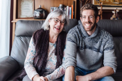 Cinco años para un diagnóstico