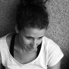 Tantas formas de dislexia como niños que la tienen