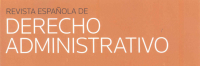 NEEs en la Revista Española de Derecho Administrativo