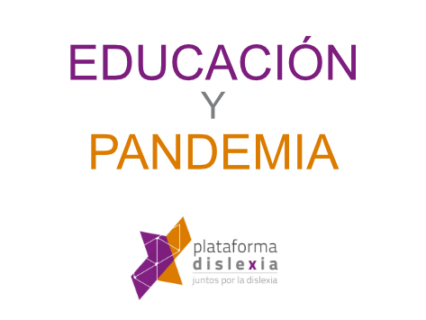 Educación y Pandemia: reflexión de un maestro