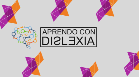 La escritura: ¿a mano o a maquina?