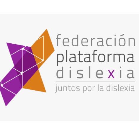 plataforma_dislexia