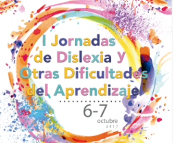 Jornadas Adixmur 2017