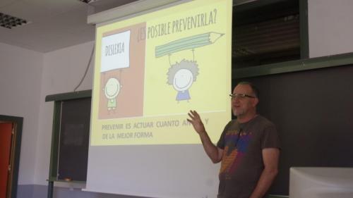 Lorenzo Hernández Pallarés, Madrid