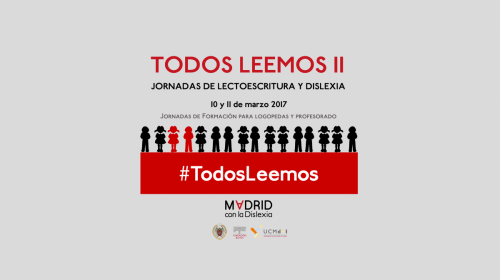 Jornadas Madrid 2017